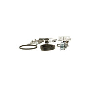 Gates Timing Belt & Water Pump Kit KP7TH15680XS-3