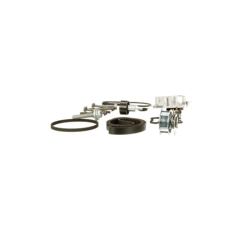 Gates Timing Belt & Water Pump Kit KP7TH15680XS-3