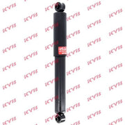 KYB Shock Absorber Damper Strut Rear 344080