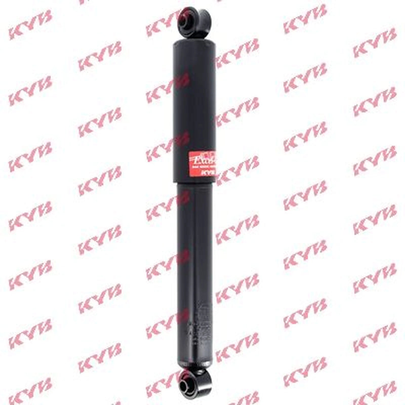KYB Shock Absorber Damper Strut Rear 344080