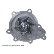 Blue Print Engine Cooling Water Pump ADZ99119