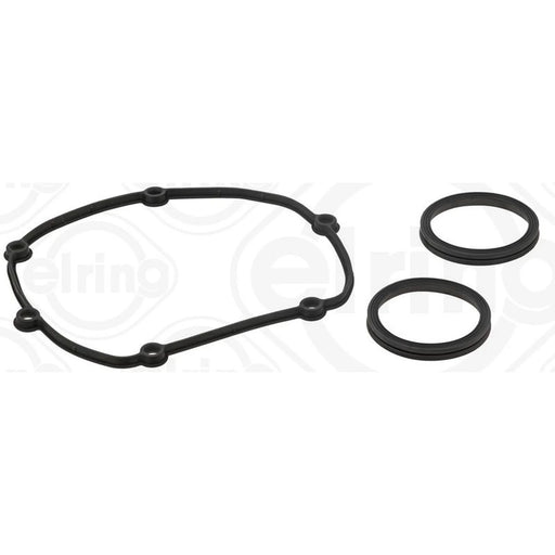 Elring Timing Case Gasket Kit Thick 872.370