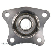 Blue Print Wheel Bearing Kit Rear Right 66mm ADT38326