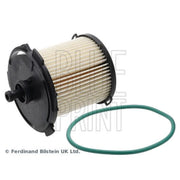 Blue Print Fuel Filter Element ADF122314