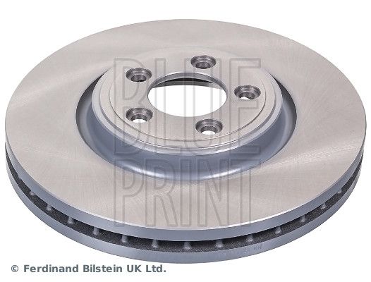 Blue Print ADJ134301 Brake Disc
