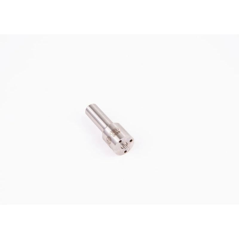 Bosch Diesel Injector Nozzle Tip 0 433 171 131