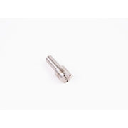Bosch Diesel Injector Nozzle Tip 0 433 171 131