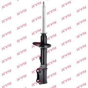 KYB Shock Absorber Damper Strut Rear Right 334061