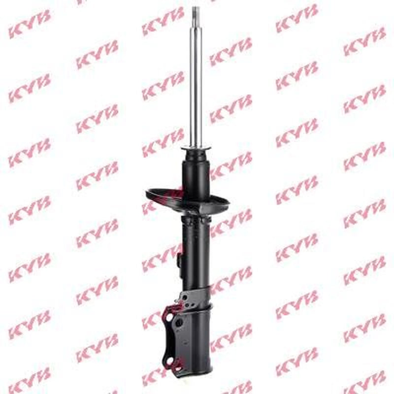KYB Shock Absorber Damper Strut Rear Right 334061