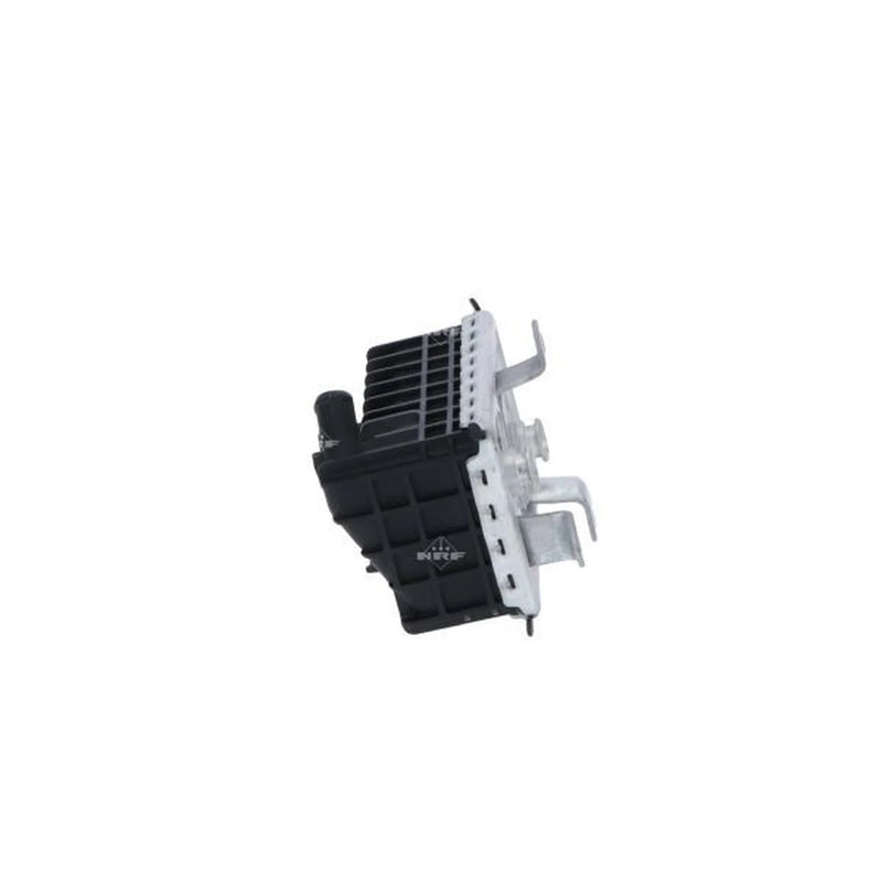 NRF Engine Oil Cooler 31280