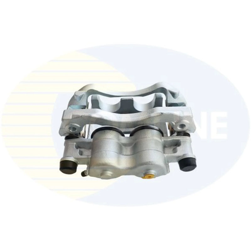 Comline Brake Caliper Assembly Rear Right CBC408R