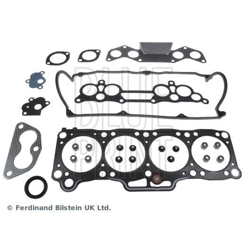 Blue Print Cylinder Head Gasket Kit ADM56216