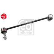 Febi Stabiliser Bar Link Coupling Rod Front Right 183326