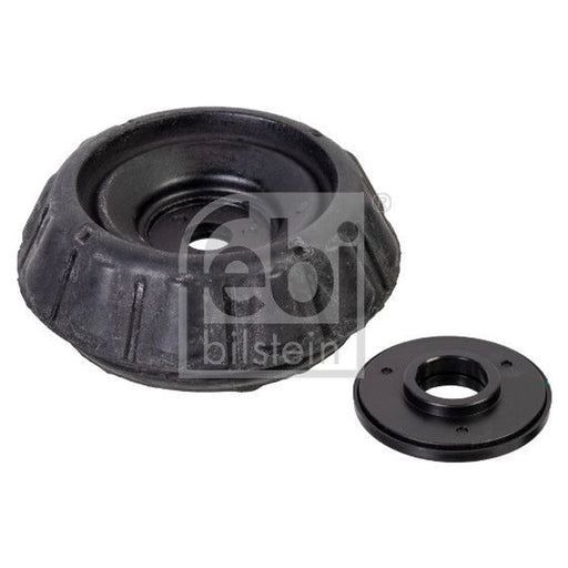 Febi Front Right Repair Kit Suspension Strut Support Mount 177051