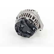 Bosch Car Alternator 12V 1 986 A01 160