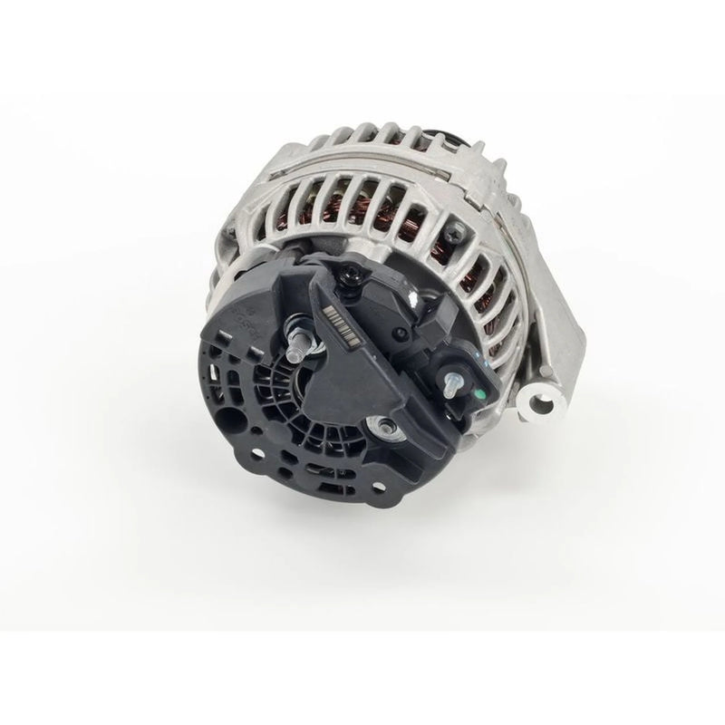 Bosch Car Alternator 12V 1 986 A01 160