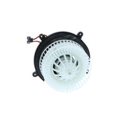 NRF Heater Blower Fan 34199