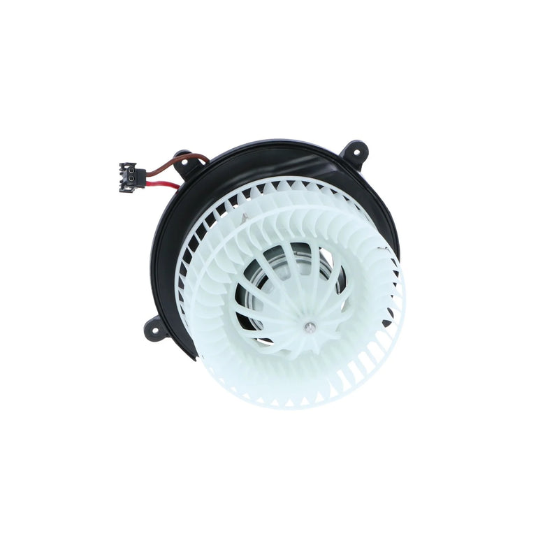 NRF Heater Blower Fan 34199