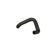 Gates Crankcase Ventilation Hose 540mm EMH397