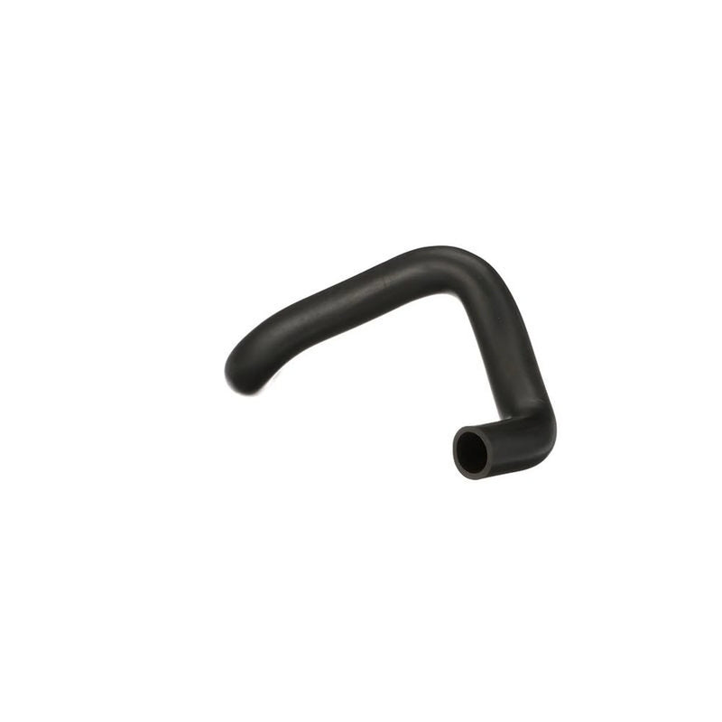 Gates Crankcase Ventilation Hose 540mm EMH397