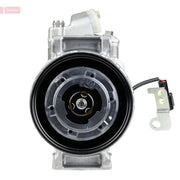 Denso Air Conditioning Compressor DCP14020