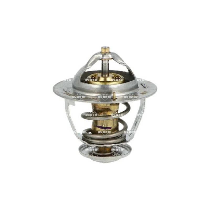 NRF Thermostat,Coolant 725174