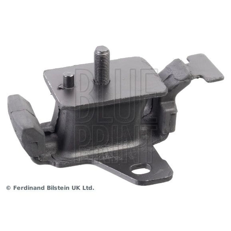 Blue Print Engine Mount Mounting both sides ADT380198