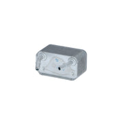 NRF Automatic Gearbox Oil Cooler 31076