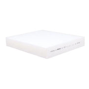 Mahle Cabin Air Filter (Pollen Filter) LA 1138
