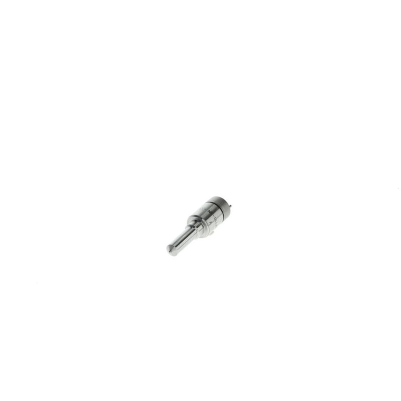 Bosch Injector Nozzle Repair Kit H 105 019 131