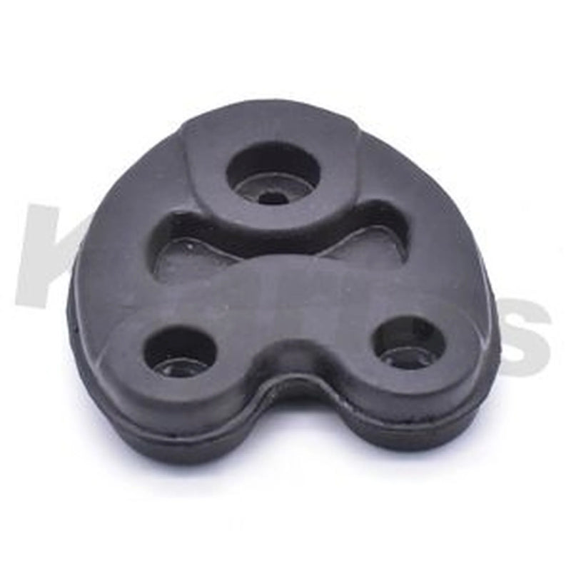 Klarius Exhaust System Mount MZR10AV