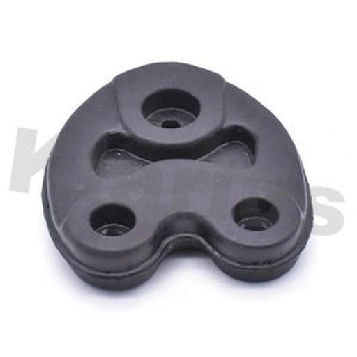 Klarius Exhaust System Mount MZR10AV
