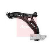 Apec Control/Trailing Arm Front Left AST2370