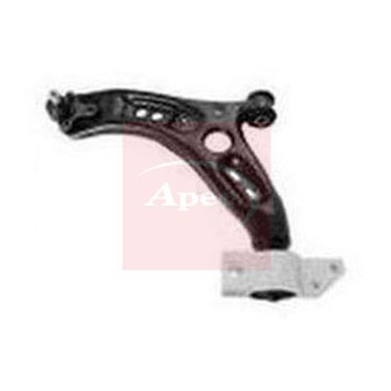 Apec Control/Trailing Arm Front Left AST2370
