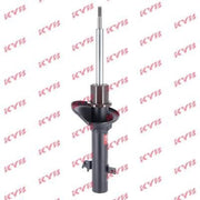 KYB Shock Absorber Damper Strut Front Right 334068