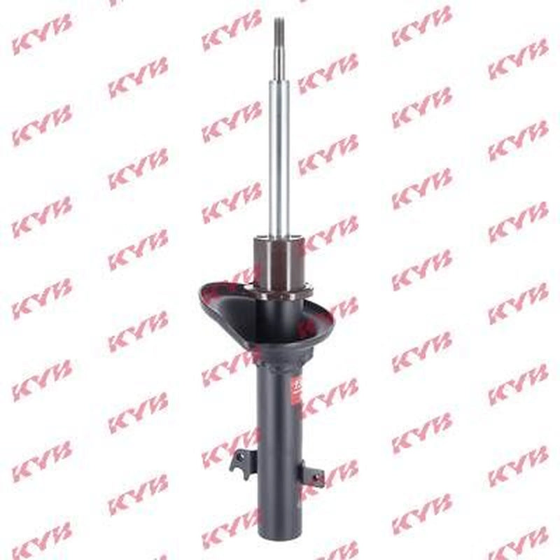 KYB Shock Absorber Damper Strut Front Right 334068