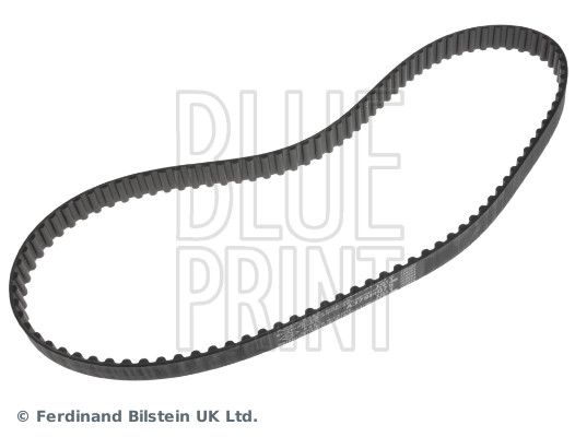 Blue Print ADN17530 Timing Belt