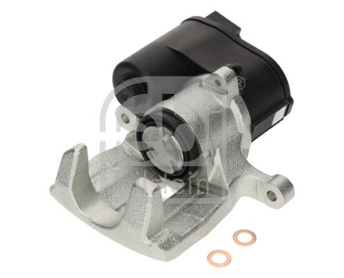 Febi 184698 Brake Caliper