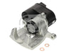 Febi 184698 Brake Caliper
