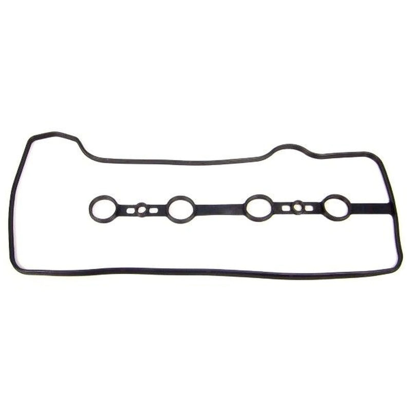 Elring Cylinder Head Cover Gasket 181.910