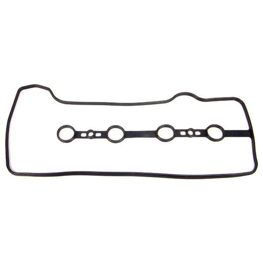 Elring Cylinder Head Cover Gasket 181.910