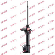 KYB Shock Absorber Damper Strut Rear Right 333252