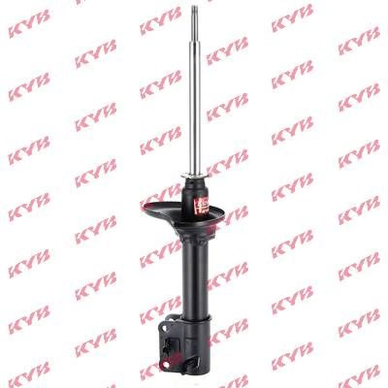 KYB Shock Absorber Damper Strut Rear Right 333252