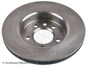 Blue Print ADBP430079 Brake Disc
