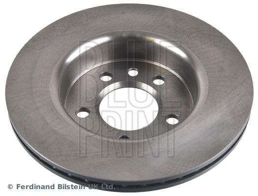 Blue Print ADBP430079 Brake Disc