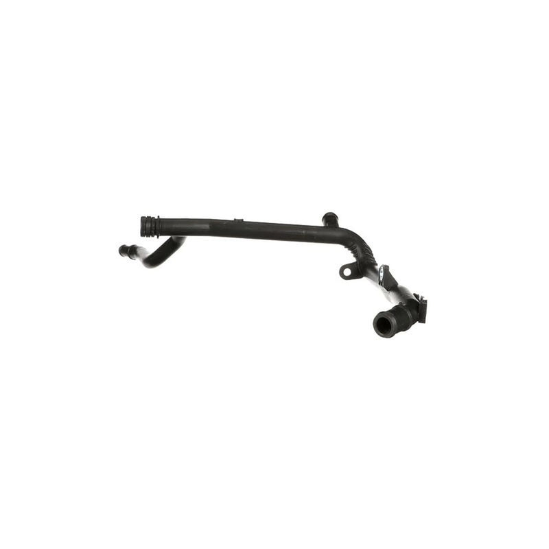 Gates Coolant Water Pipe Tube 02-2996