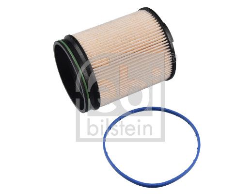 Febi Fuel Filter Element
