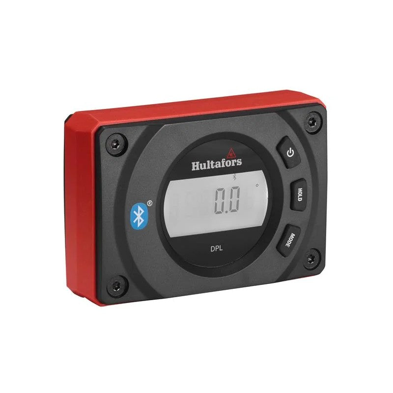 Hultafors DPL Digital Pocket Level - 401323