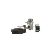 Gates Timing Belt & Water Pump Kit KP45491XS-2