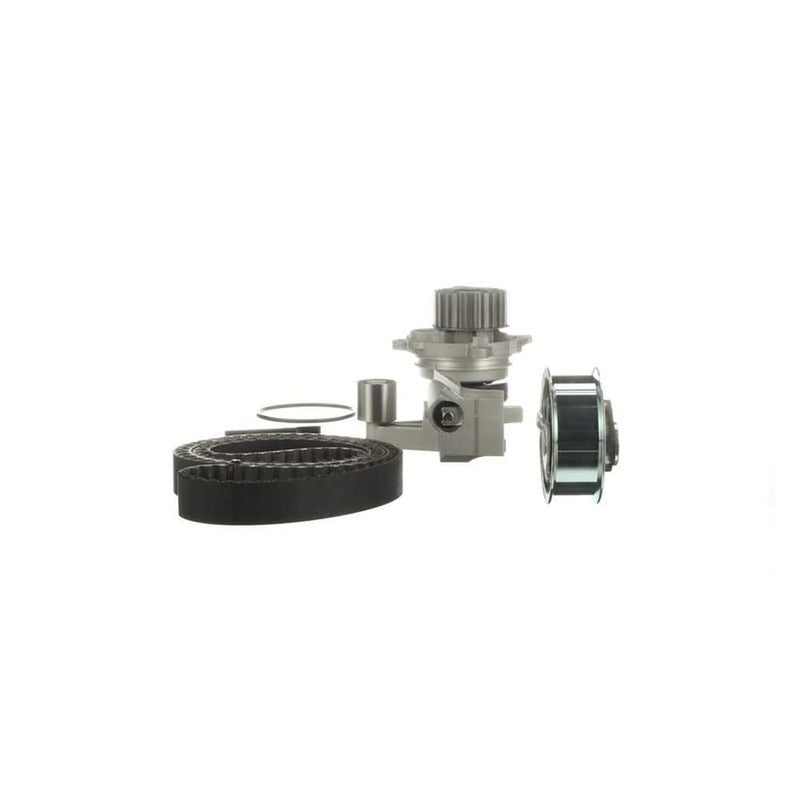 Gates Timing Belt & Water Pump Kit KP45491XS-2